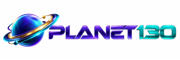Logo PLANET130